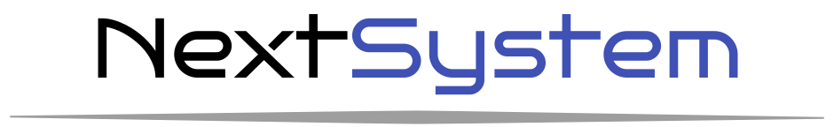 Next System